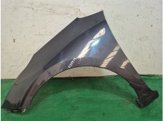 Recambio de aleta delantera izquierda para kia cee´d (jd) 1.4 crdi 90 referencia OEM IAM   