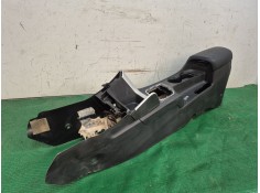 Recambio de consola central trasera para kia cee´d (jd) 1.4 crdi 90 referencia OEM IAM   