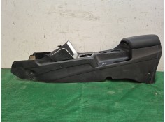 Recambio de consola central trasera para kia cee´d (jd) 1.4 crdi 90 referencia OEM IAM    2