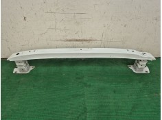 Recambio de refuerzo paragolpes trasero para peugeot 2008 i (cu_) 1.6 hdi referencia OEM IAM   