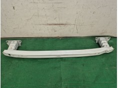 Recambio de refuerzo paragolpes trasero para peugeot 2008 i (cu_) 1.6 hdi referencia OEM IAM    2