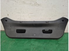 Recambio de moldura interior para kia cee´d (jd) 1.4 crdi 90 referencia OEM IAM   