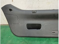 Recambio de moldura interior para kia cee´d (jd) 1.4 crdi 90 referencia OEM IAM    2