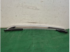 Recambio de barras techo para peugeot 2008 i (cu_) 1.6 hdi referencia OEM IAM   