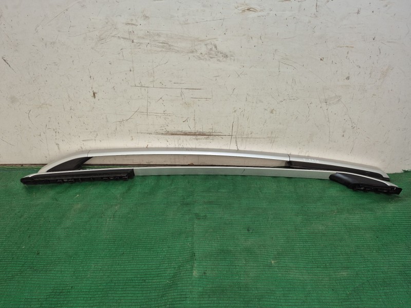 Recambio de barras techo para peugeot 2008 i (cu_) 1.6 hdi referencia OEM IAM   