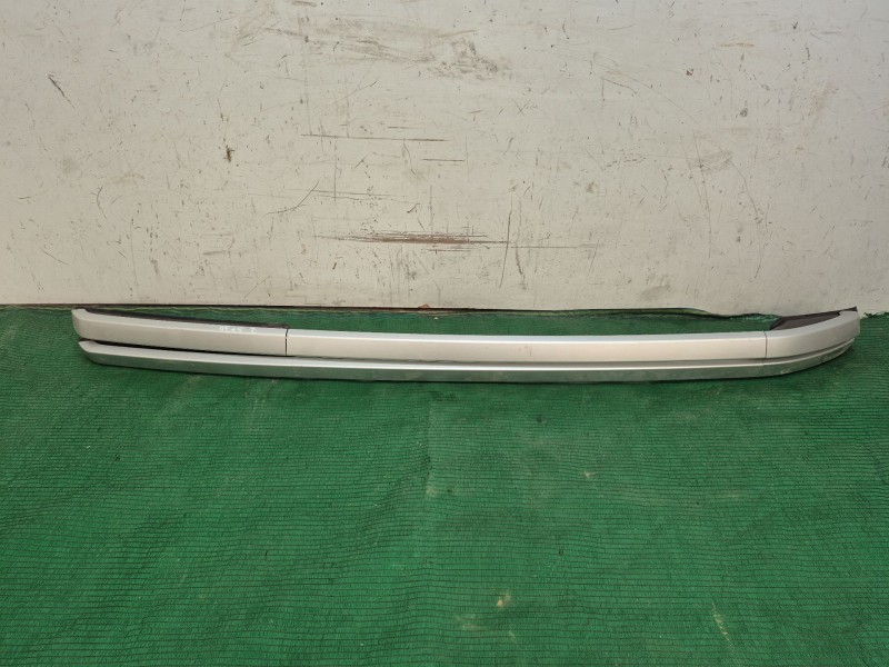 Recambio de barras techo para peugeot 2008 i (cu_) 1.6 hdi referencia OEM IAM   