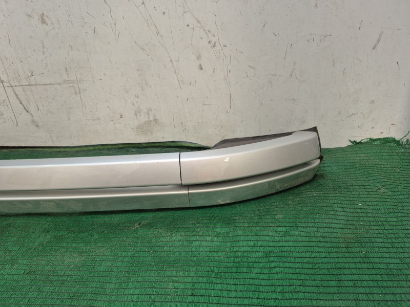 Recambio de barras techo para peugeot 2008 i (cu_) 1.6 hdi referencia OEM IAM   
