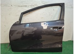 Recambio de puerta delantera izquierda para kia cee´d (jd) 1.4 crdi 90 referencia OEM IAM   