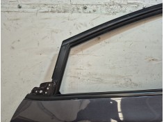 Recambio de puerta delantera izquierda para kia cee´d (jd) 1.4 crdi 90 referencia OEM IAM    2