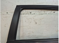 Recambio de puerta trasera izquierda para kia cee´d (jd) 1.4 crdi 90 referencia OEM IAM    2