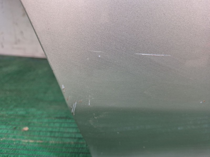 Recambio de puerta trasera derecha para mitsubishi montero (v60/v70) referencia OEM IAM   