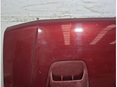 Recambio de capot para mitsubishi montero (v60/v70) referencia OEM IAM    2
