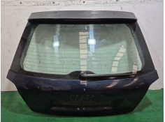 Recambio de porton trasero para audi a3 (8p) 1.9 tdi ambiente referencia OEM IAM   