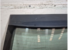 Recambio de porton trasero para audi a3 (8p) 1.9 tdi ambiente referencia OEM IAM    2