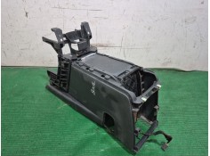 Recambio de consola central trasera para peugeot 5008 (0u_, 0e_) 1.6 bluehdi 120 referencia OEM IAM   
