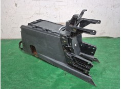 Recambio de consola central trasera para peugeot 5008 (0u_, 0e_) 1.6 bluehdi 120 referencia OEM IAM    2