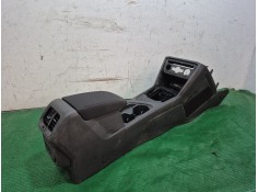 Recambio de consola central trasera para volkswagen tiguan (ad1, ax1) 1.5 tsi referencia OEM IAM   
