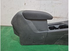 Recambio de consola central trasera para volkswagen tiguan (ad1, ax1) 1.5 tsi referencia OEM IAM    2