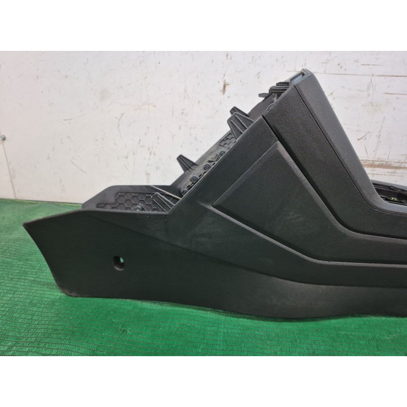 Recambio de consola central trasera para volkswagen tiguan (ad1, ax1) 1.5 tsi referencia OEM IAM   