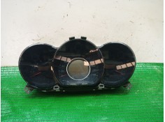 Recambio de cuadro instrumentos para kia cee´d (jd) 1.4 crdi 90 referencia OEM IAM   