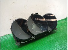 Recambio de cuadro instrumentos para kia cee´d (jd) 1.4 crdi 90 referencia OEM IAM    2