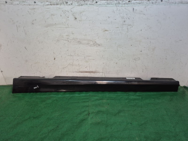 Recambio de faldon lateral para bmw 3 (e90) 318 i referencia OEM IAM   