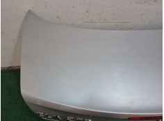 Recambio de tapa maletero para mercedes-benz clk (c209) clk 270 cdi (209.316) referencia OEM IAM    2