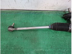 Recambio de cremallera direccion para peugeot 307 sw (3h) 1.6 hdi 110 referencia OEM IAM    2