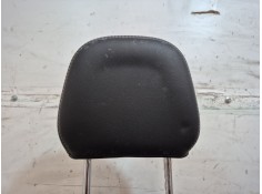 Recambio de asientos delanteros para peugeot 2008 i (cu_) 1.6 hdi referencia OEM IAM    2