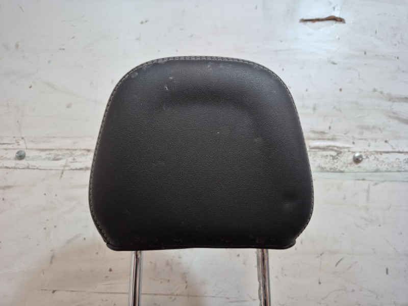 Recambio de asientos delanteros para peugeot 2008 i (cu_) 1.6 hdi referencia OEM IAM   