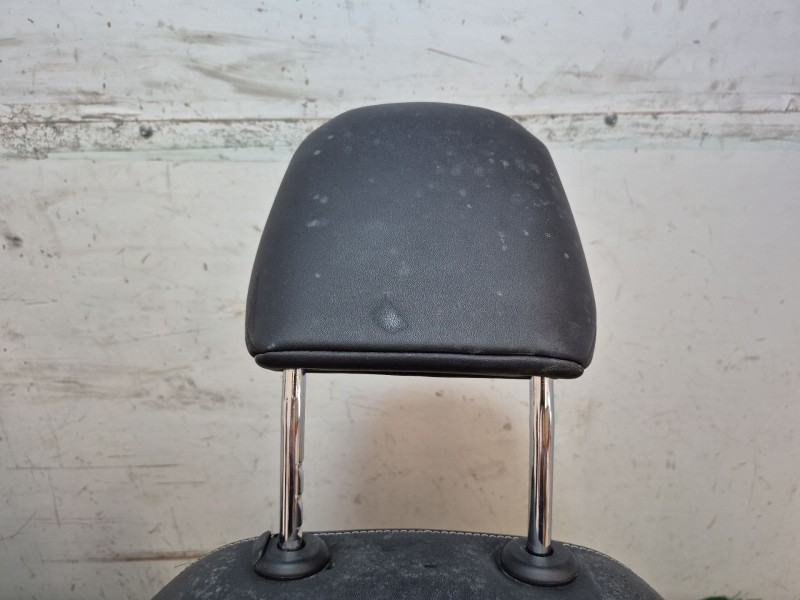 Recambio de asientos delanteros para peugeot 2008 i (cu_) 1.6 hdi referencia OEM IAM   