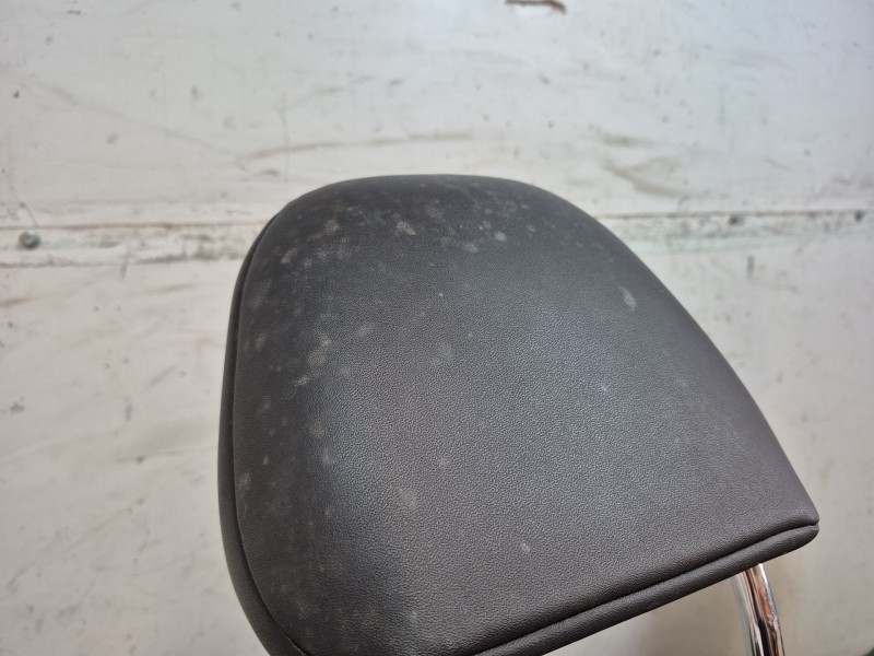 Recambio de asientos delanteros para peugeot 2008 i (cu_) 1.6 hdi referencia OEM IAM   