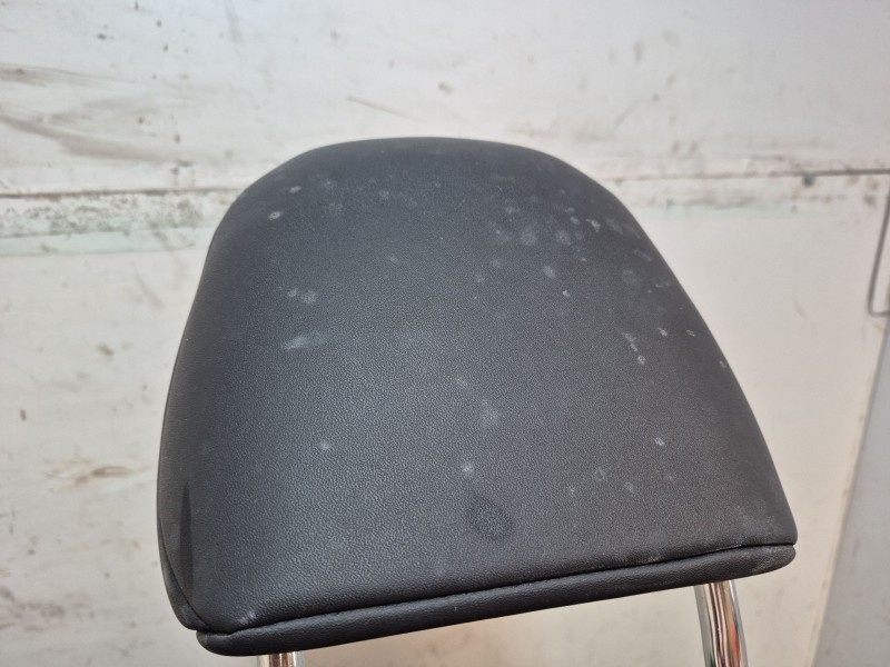 Recambio de asientos delanteros para peugeot 2008 i (cu_) 1.6 hdi referencia OEM IAM   