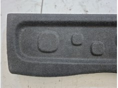 Recambio de bandeja trasera para fiat panda (312_, 319_) 1.2 (312pxa1a) referencia OEM IAM    2