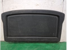 Recambio de bandeja trasera para volkswagen tiguan (ad1, ax1) 1.5 tsi referencia OEM IAM 5NA867769MEH8 5NA867769MEH8 5NA867769ME