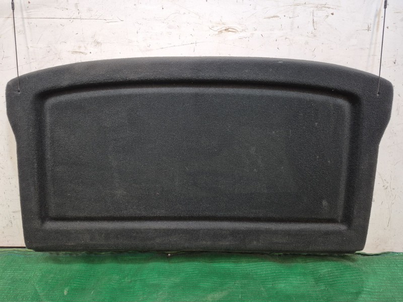 Recambio de bandeja trasera para volkswagen tiguan (ad1, ax1) 1.5 tsi referencia OEM IAM 5NA867769MEH8 5NA867769MEH8 5NA867769ME