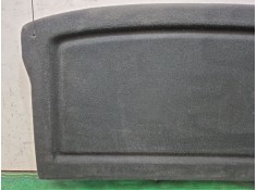 Recambio de bandeja trasera para volkswagen tiguan (ad1, ax1) 1.5 tsi referencia OEM IAM 5NA867769MEH8 5NA867769MEH8 5NA867769ME 2