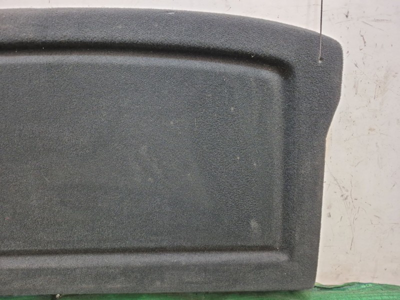 Recambio de bandeja trasera para volkswagen tiguan (ad1, ax1) 1.5 tsi referencia OEM IAM 5NA867769MEH8 5NA867769MEH8 5NA867769ME