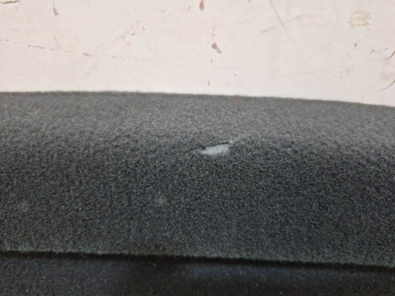 Recambio de bandeja trasera para volkswagen tiguan (ad1, ax1) 1.5 tsi referencia OEM IAM 5NA867769MEH8 5NA867769MEH8 5NA867769ME