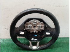 Recambio de volante para peugeot 2008 i (cu_) 1.6 hdi referencia OEM IAM 86758803 86758803 86758803 2