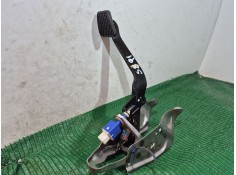 Recambio de pedal acelerador para honda civic ix tourer (fk) 1.6 i-dtec (fk3) referencia OEM IAM   