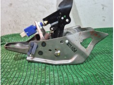 Recambio de pedal acelerador para honda civic ix tourer (fk) 1.6 i-dtec (fk3) referencia OEM IAM    2