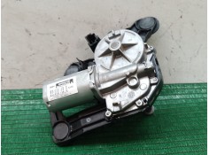 Recambio de motor limpia trasero para peugeot 2008 i (cu_) 1.6 hdi referencia OEM IAM   
