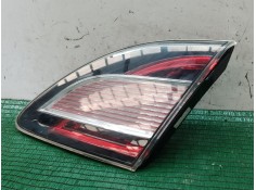 Recambio de piloto trasero izquierdo interior para mazda 6 sedán (gh) 2.0 mzr (ghefp) referencia OEM IAM    2