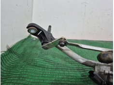 Recambio de motor limpia delantero para renault kangoo / grand kangoo ii (kw0/1_) 1.5 dci 90 (kw05, kw08, kw0g, kw11) referencia 2