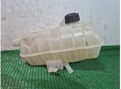 Recambio de deposito expansion para renault kangoo / grand kangoo ii (kw0/1_) 1.5 dci 90 (kw05, kw08, kw0g, kw11) referencia OEM