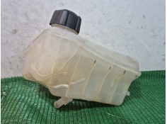 Recambio de deposito expansion para renault kangoo / grand kangoo ii (kw0/1_) 1.5 dci 90 (kw05, kw08, kw0g, kw11) referencia OEM 2