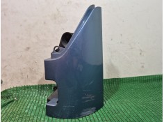 Recambio de puntera paragolpes trasera derecha para renault kangoo / grand kangoo ii (kw0/1_) 1.5 dci 90 (kw05, kw08, kw0g, kw11