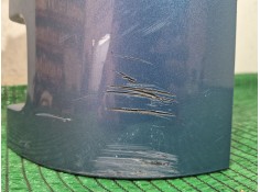 Recambio de puntera paragolpes trasera derecha para renault kangoo / grand kangoo ii (kw0/1_) 1.5 dci 90 (kw05, kw08, kw0g, kw11 2