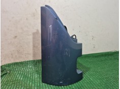 Recambio de puntera paragolpes trasera izquierda para renault kangoo / grand kangoo ii (kw0/1_) 1.5 dci 90 (kw05, kw08, kw0g, kw